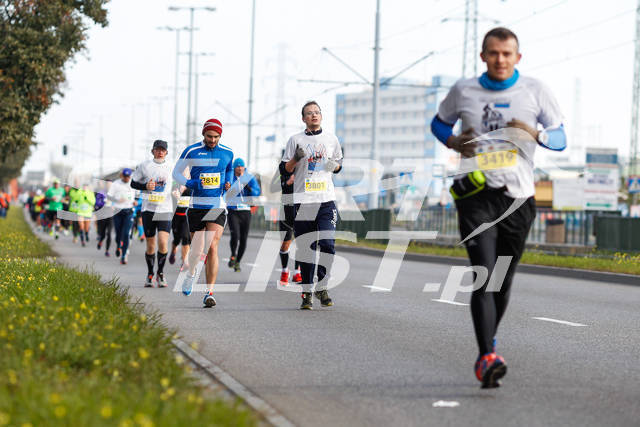 polmaratongdansk16-03603.jpg