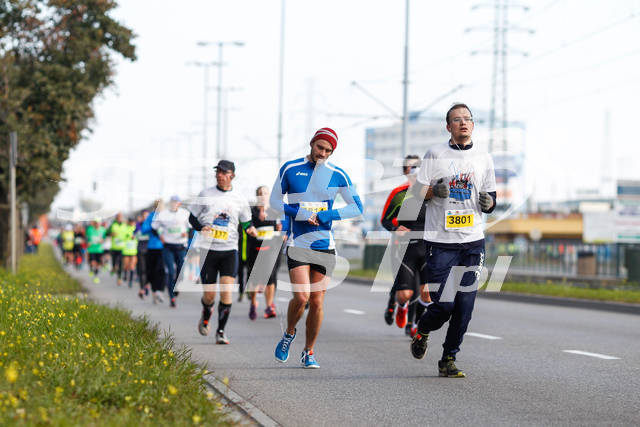 polmaratongdansk16-03607.jpg