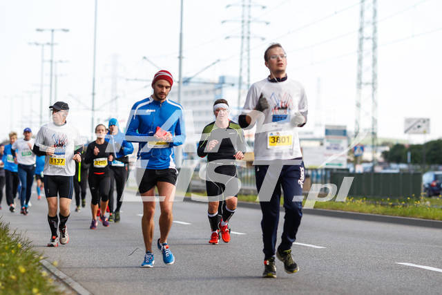 polmaratongdansk16-03608.jpg