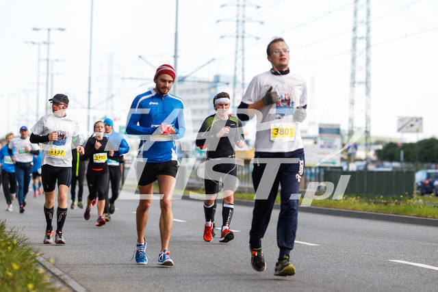 polmaratongdansk16-03609.jpg