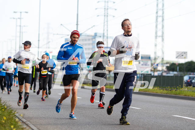 polmaratongdansk16-03610.jpg