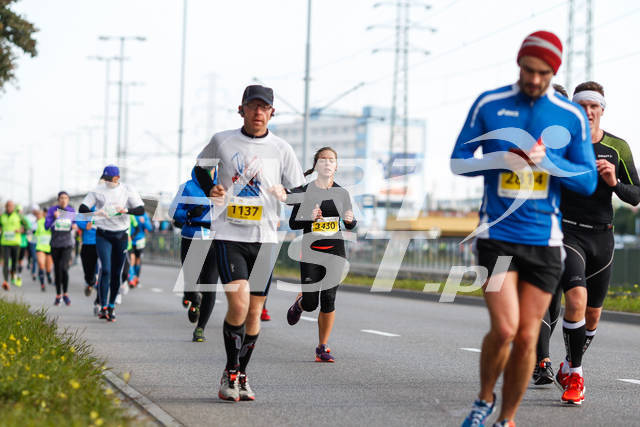 polmaratongdansk16-03617.jpg