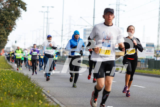 polmaratongdansk16-03622.jpg