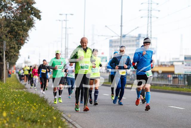 polmaratongdansk16-03636.jpg