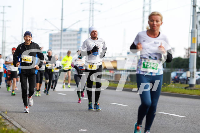 polmaratongdansk16-03648.jpg