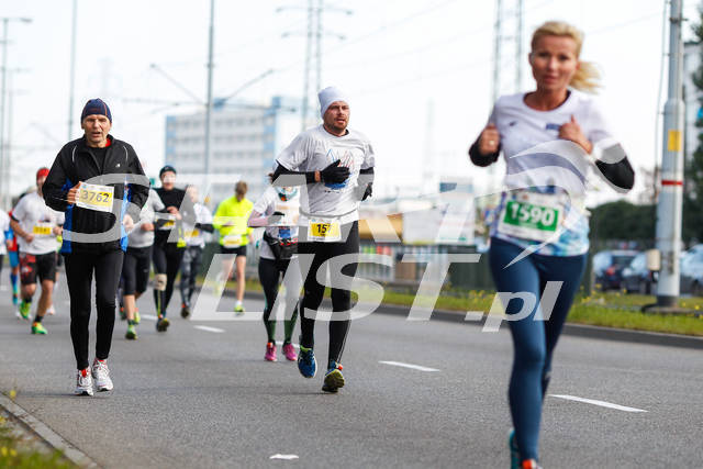 polmaratongdansk16-03649.jpg
