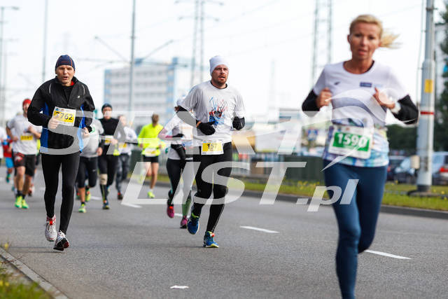 polmaratongdansk16-03650.jpg