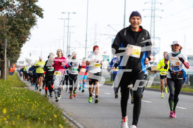 polmaratongdansk16-03652.jpg
