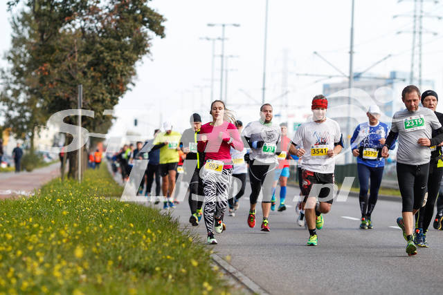 polmaratongdansk16-03656.jpg