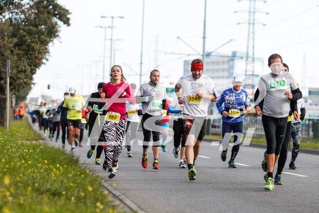 polmaratongdansk16-03657.jpg