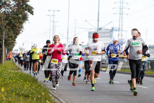 polmaratongdansk16-03658.jpg