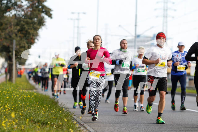 polmaratongdansk16-03662.jpg
