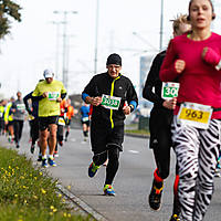 polmaratongdansk16-03668.jpg