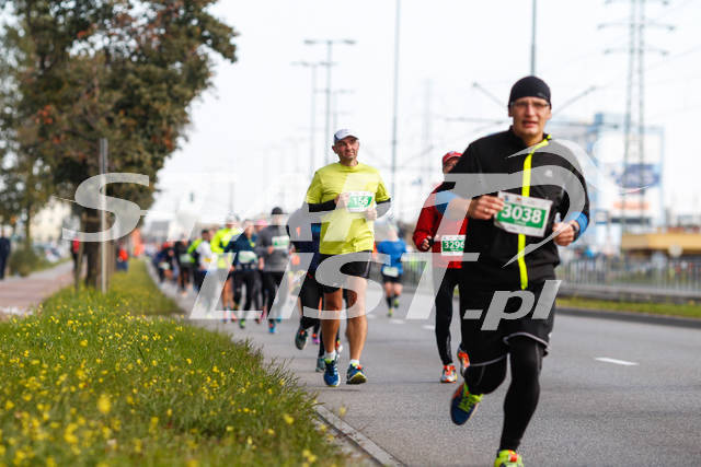 polmaratongdansk16-03670.jpg