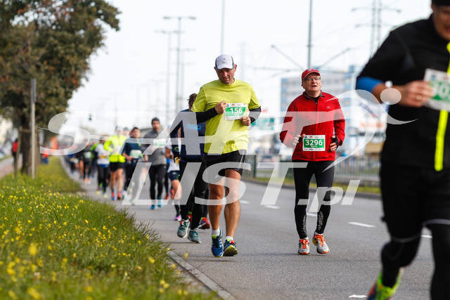 polmaratongdansk16-03672.jpg