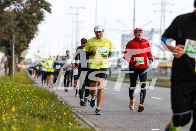 polmaratongdansk16-03673.jpg