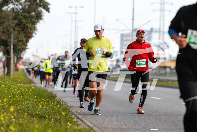 polmaratongdansk16-03674.jpg