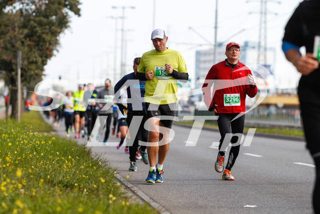 polmaratongdansk16-03675.jpg
