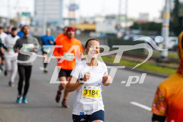 polmaratongdansk16-03679.jpg