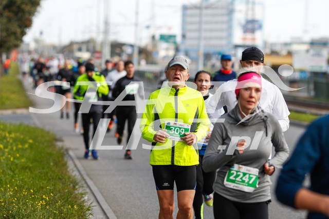 polmaratongdansk16-03691.jpg