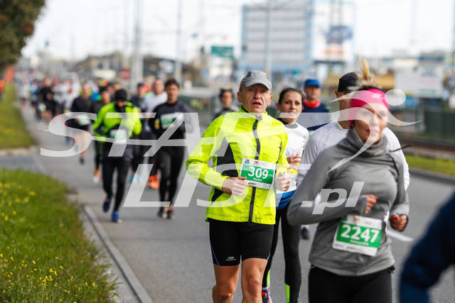 polmaratongdansk16-03693.jpg
