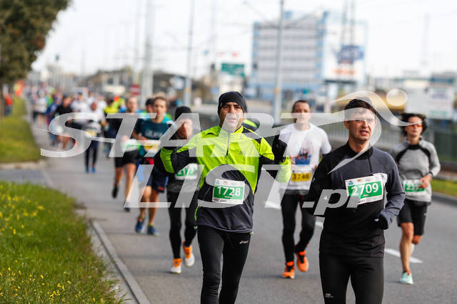 polmaratongdansk16-03702.jpg