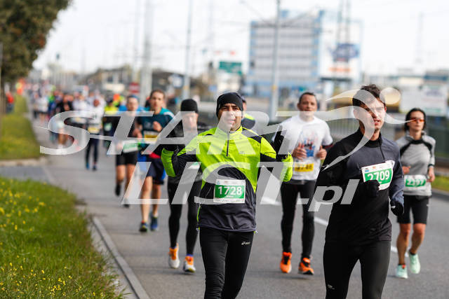 polmaratongdansk16-03703.jpg