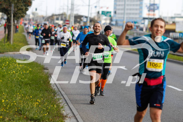 polmaratongdansk16-03712.jpg