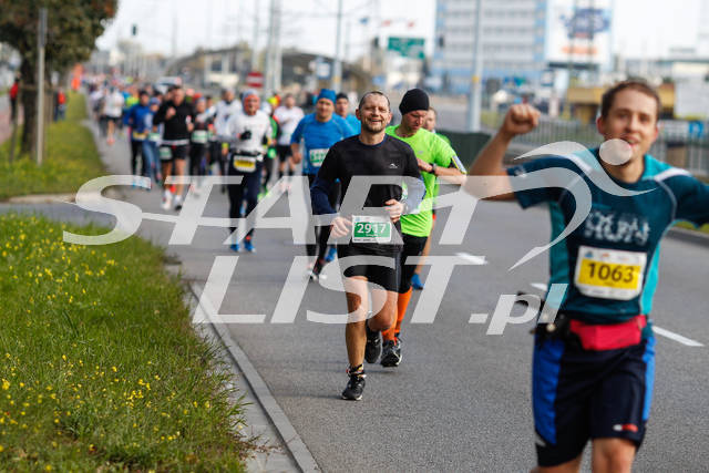 polmaratongdansk16-03713.jpg