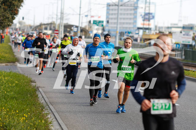 polmaratongdansk16-03718.jpg