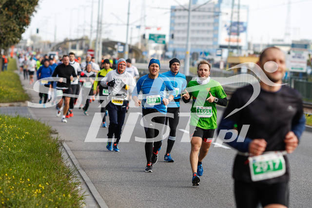polmaratongdansk16-03719.jpg
