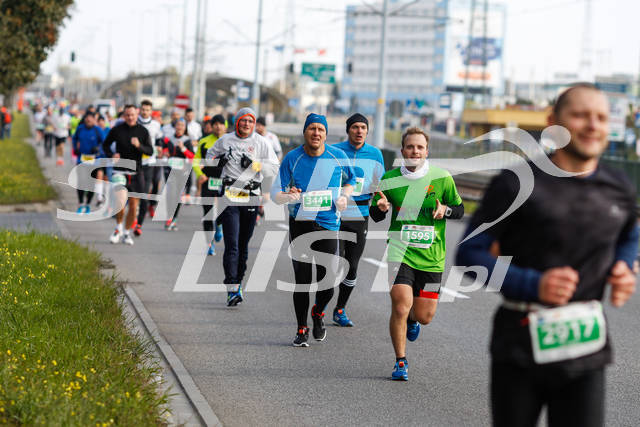 polmaratongdansk16-03720.jpg