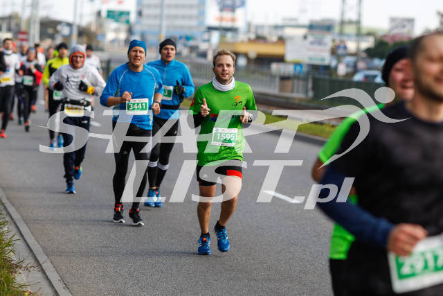 polmaratongdansk16-03721.jpg