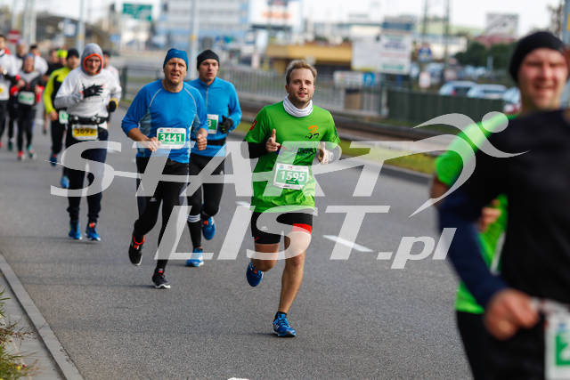 polmaratongdansk16-03723.jpg