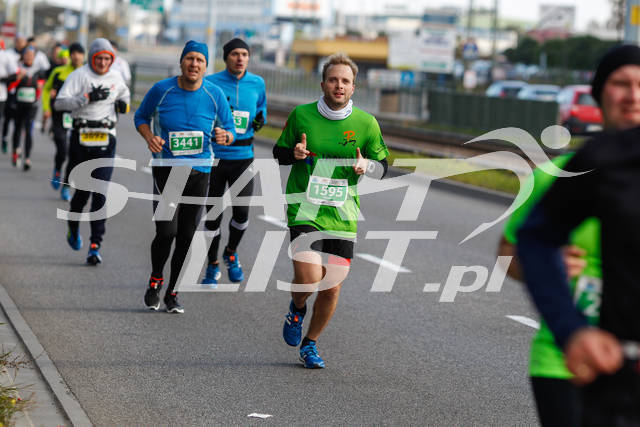 polmaratongdansk16-03724.jpg