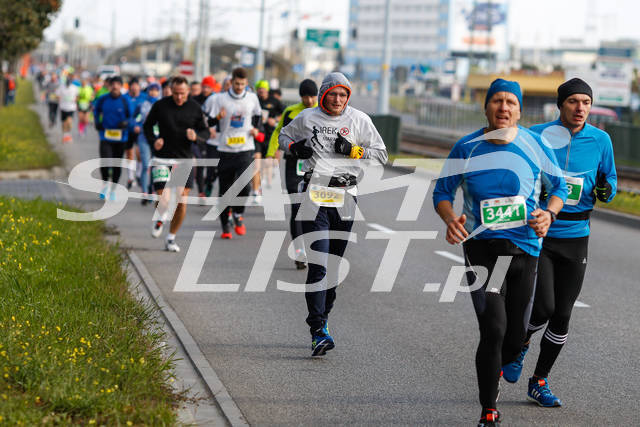 polmaratongdansk16-03728.jpg