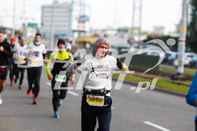 polmaratongdansk16-03731.jpg