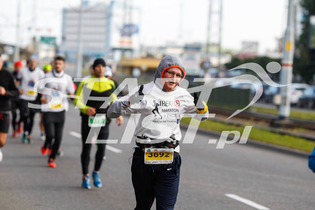 polmaratongdansk16-03732.jpg