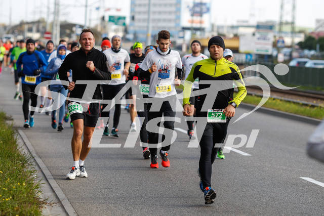 polmaratongdansk16-03734.jpg