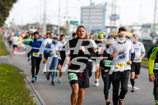 polmaratongdansk16-03737.jpg