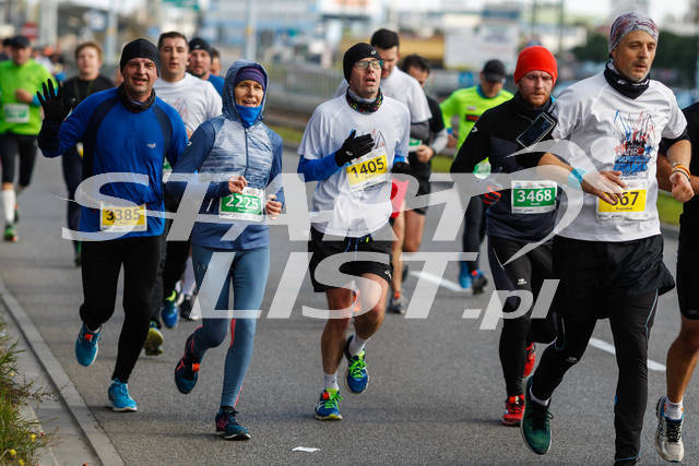 polmaratongdansk16-03746.jpg