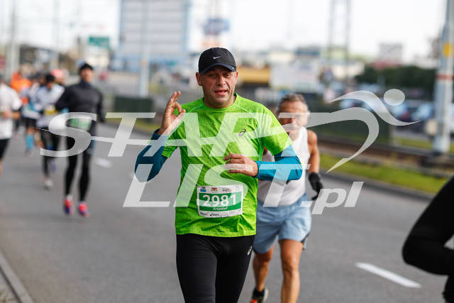 polmaratongdansk16-03759.jpg