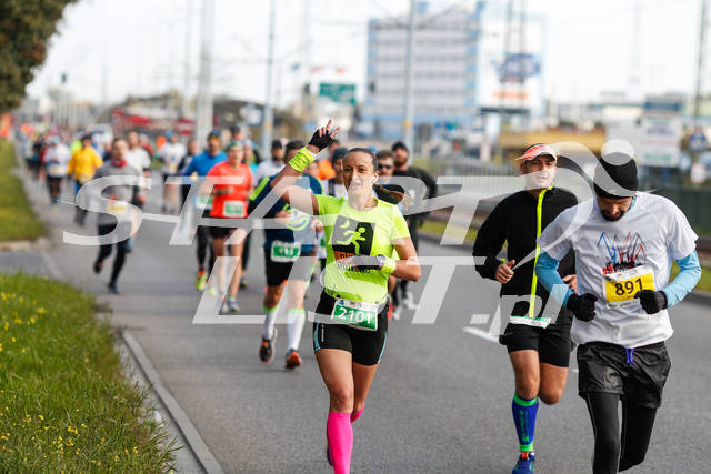 polmaratongdansk16-03777.jpg