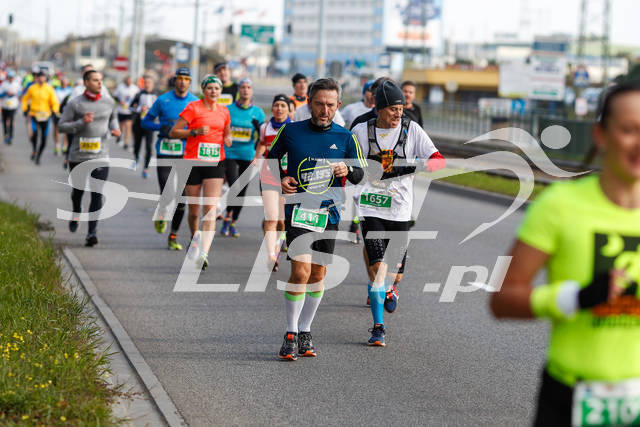 polmaratongdansk16-03782.jpg