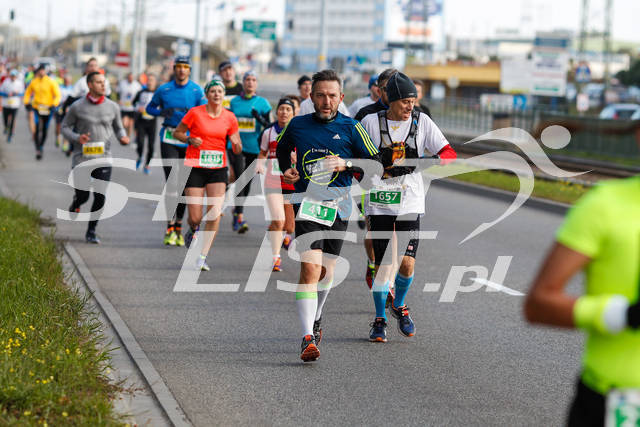 polmaratongdansk16-03783.jpg