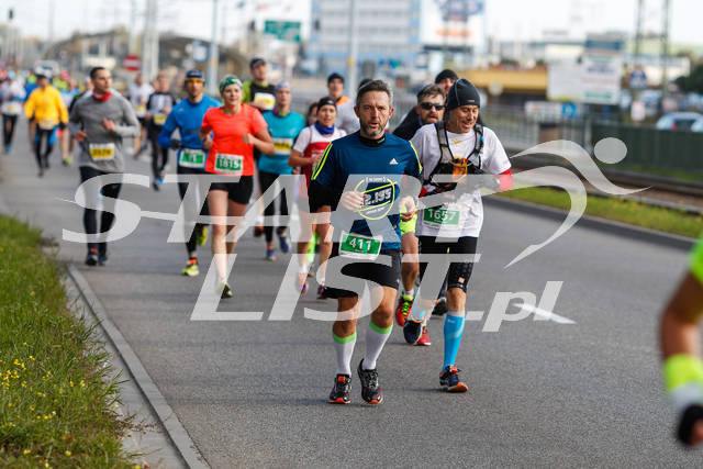 polmaratongdansk16-03785.jpg