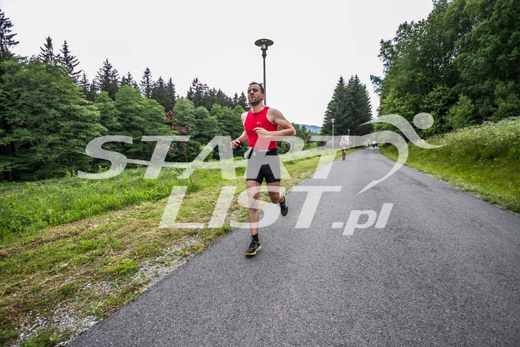 radkowdystans14-201504236.JPG