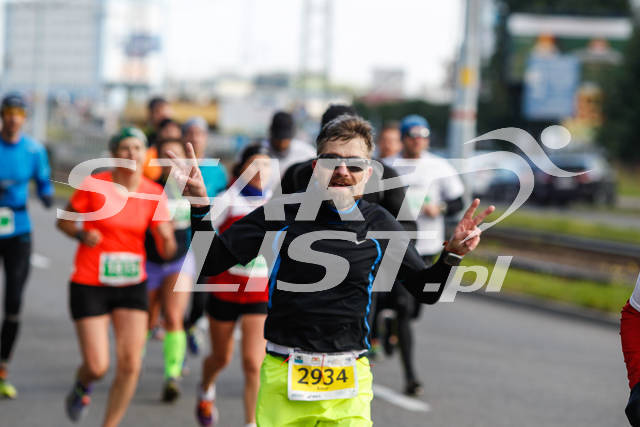 polmaratongdansk16-03792.jpg