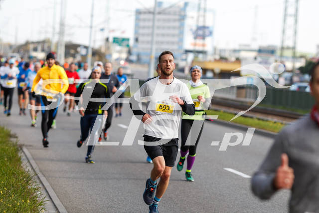 polmaratongdansk16-03800.jpg