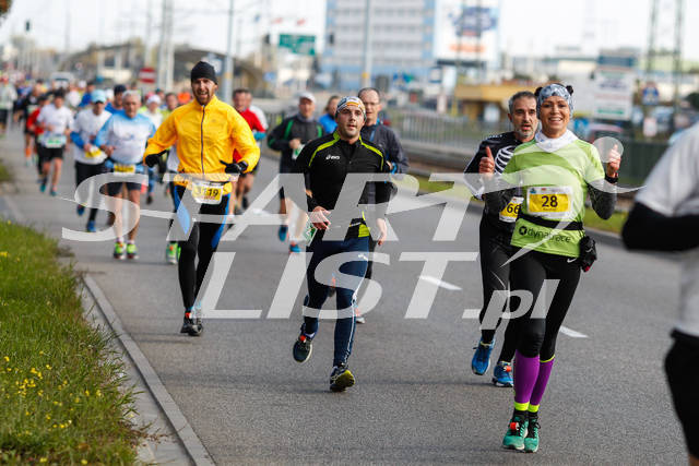polmaratongdansk16-03806.jpg